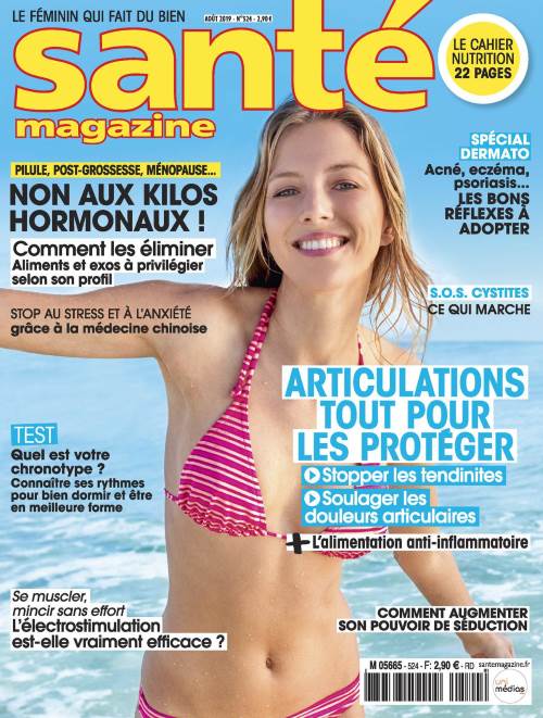 NETFULL SAN 1 AN 19.99 €