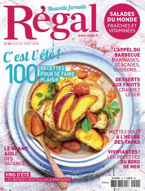 NETFULL REG 1 AN 14.99 €