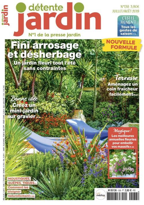 NETFULL DJN  1 AN 14,99 €